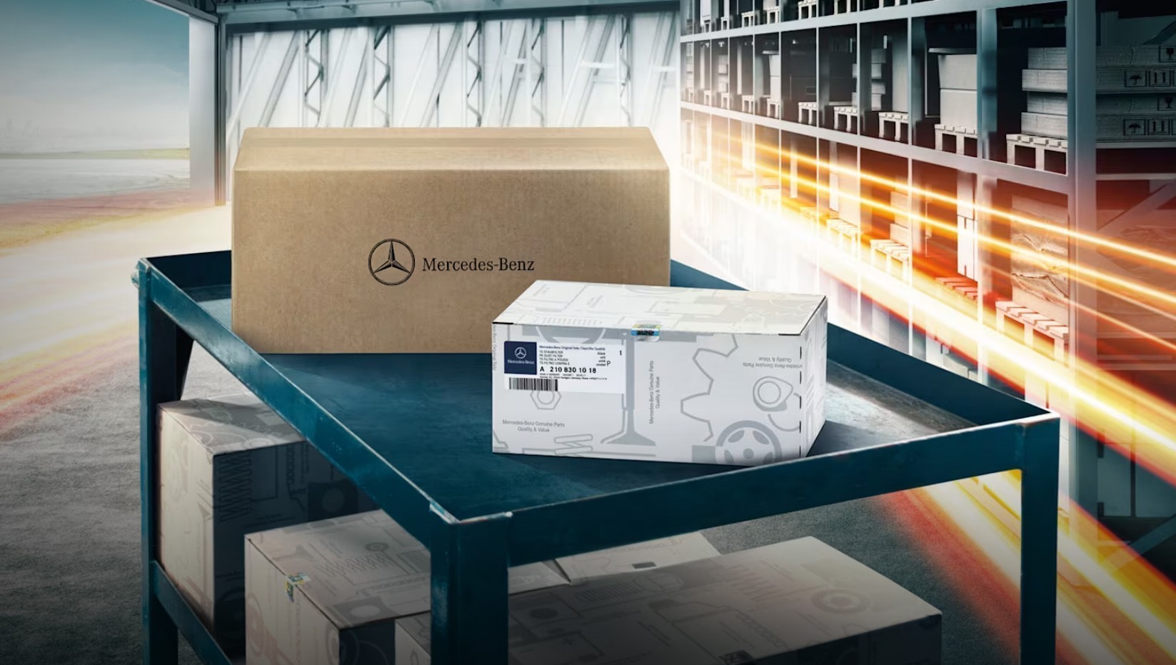 parts_mercedes1.jpg